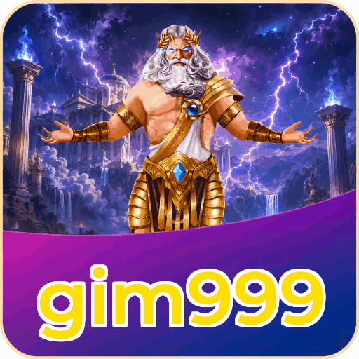 gim999 Indonesia