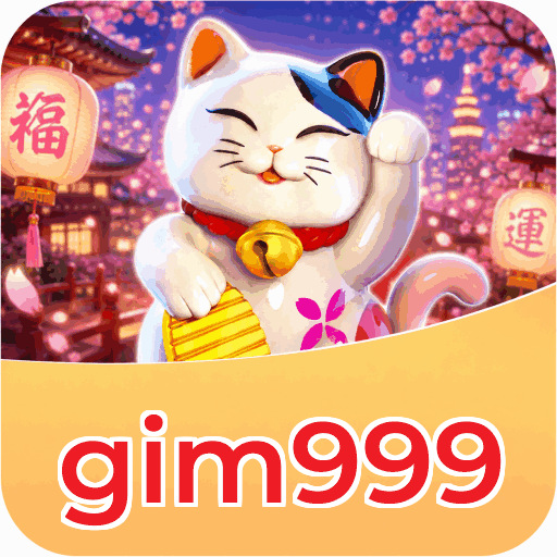 gim999 Indonesia