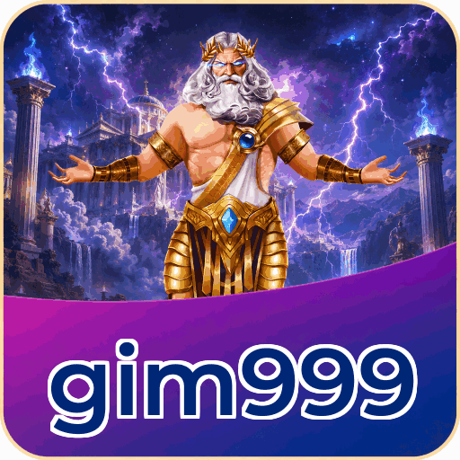 gim999 Indonesia