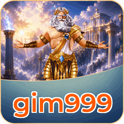 gim999 Indonesia