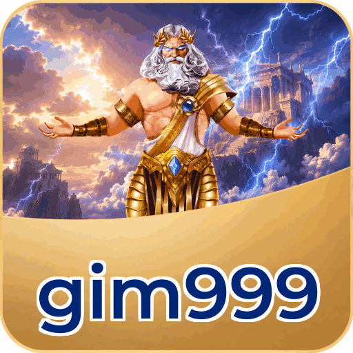 Tampilan antarmuka gim999 APK v4.7.5 saat pengujian performa dan keamanan di perangkat Android