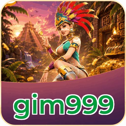 gim999 Indonesia