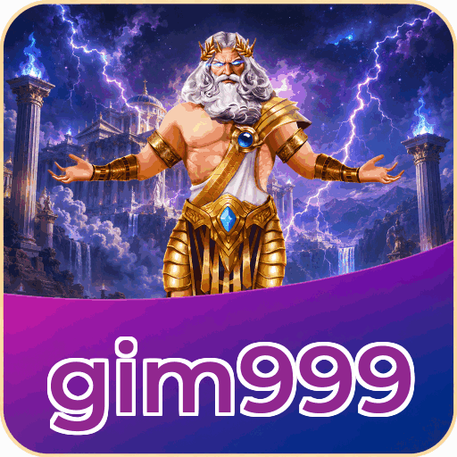 gim999 Indonesia