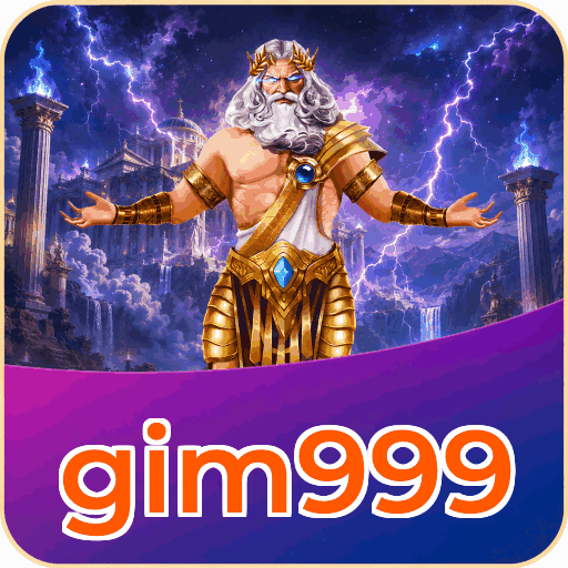 gim999 Indonesia
