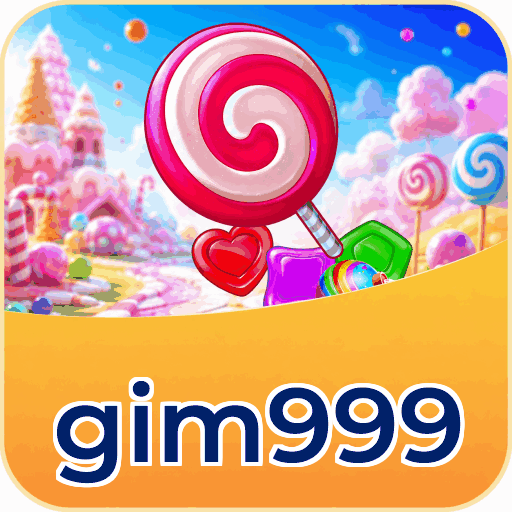 gim999 Indonesia