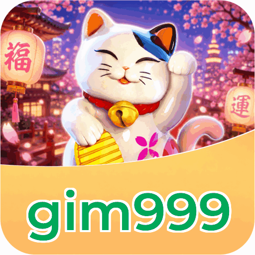 gim999 Indonesia