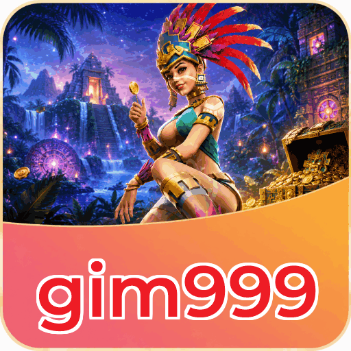 gim999 Indonesia